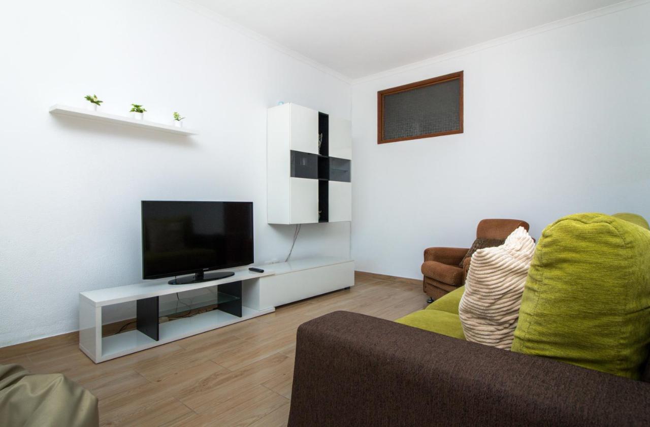 Ocean View Apartment - Pool And Sea View & Albufeira Center エクステリア 写真
